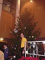 09 12 05 MVB - Jahreskonzert 2009 (48)